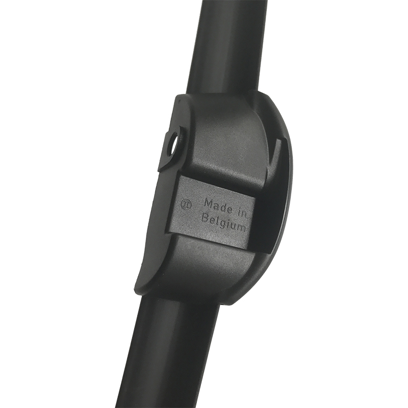 博世专车专用无骨雨刮片3397009034(26寸+26寸)2支/盒