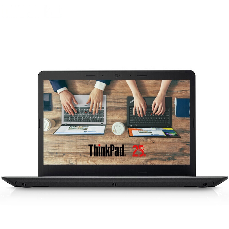 ThinkPad E470 20H1001WCD i7 7500U 8G 256GSSD