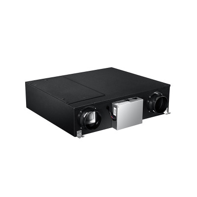 海尔商用(Haier)全热交换器 HQR-25BXF 适用80~125㎡
