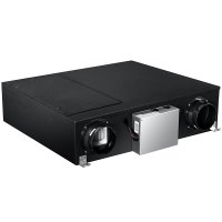 海尔(Haier)家用新风机 HQR-40BXF