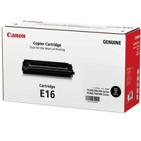 佳能(Canon)硒鼓 CRG E16 (黑色)适用PC920/950/FC270/288/290/290S/298