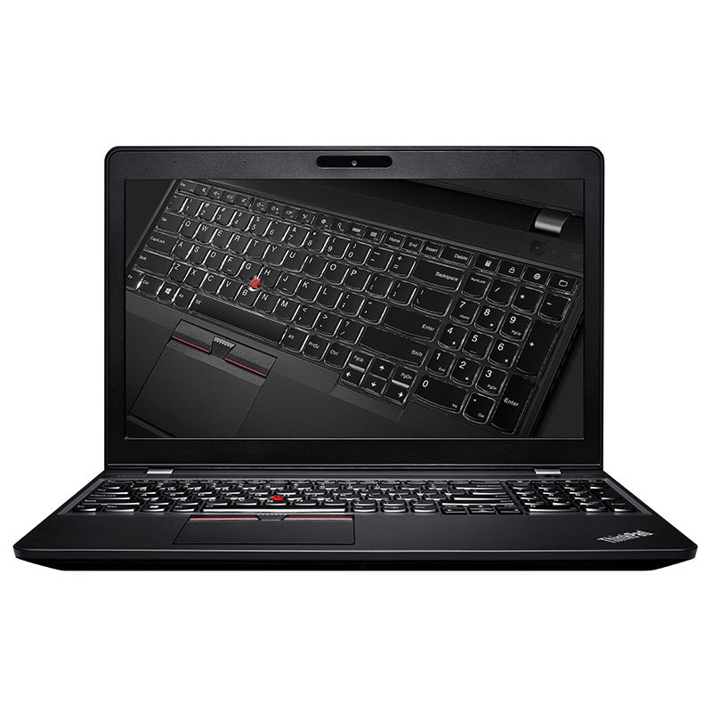ThinkPad 黑将S5-0NCD 15.6英寸笔记本电脑(I7-6700HQ 4G 1T 2G独显 银色 高分屏)