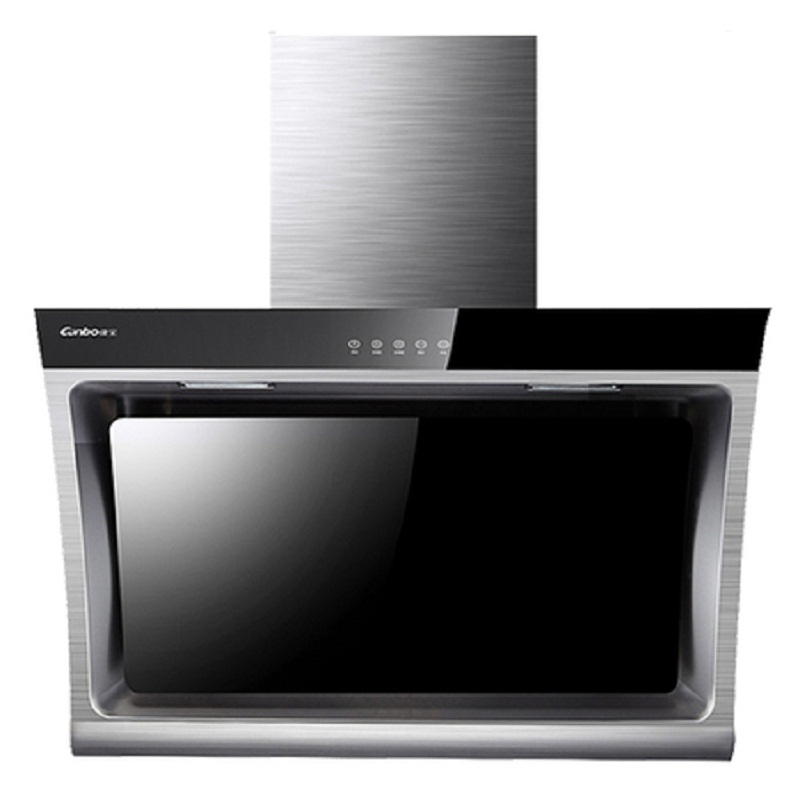 CXW-260-A103+JZY-Q245-B101