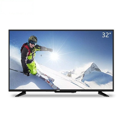 CNC电视J32B916i 32英寸 多屏互动 高清智能网络LED液晶平板电视机 卧室精选 海量影视
