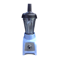 美国Vitamix S30料理机 家用多功能加热破壁机榨汁机 原装进口 细腻无渣 一键清洗 便携双杯 维他美仕