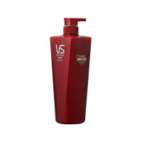 沙宣（VS SASSOON）水润去屑洗发露 750ml 通用 中性
