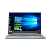 联想(Lenovo)扬天商用V720 14英寸笔记本电脑(I5-7200U 4G 128G固态 2G独显 高清屏)