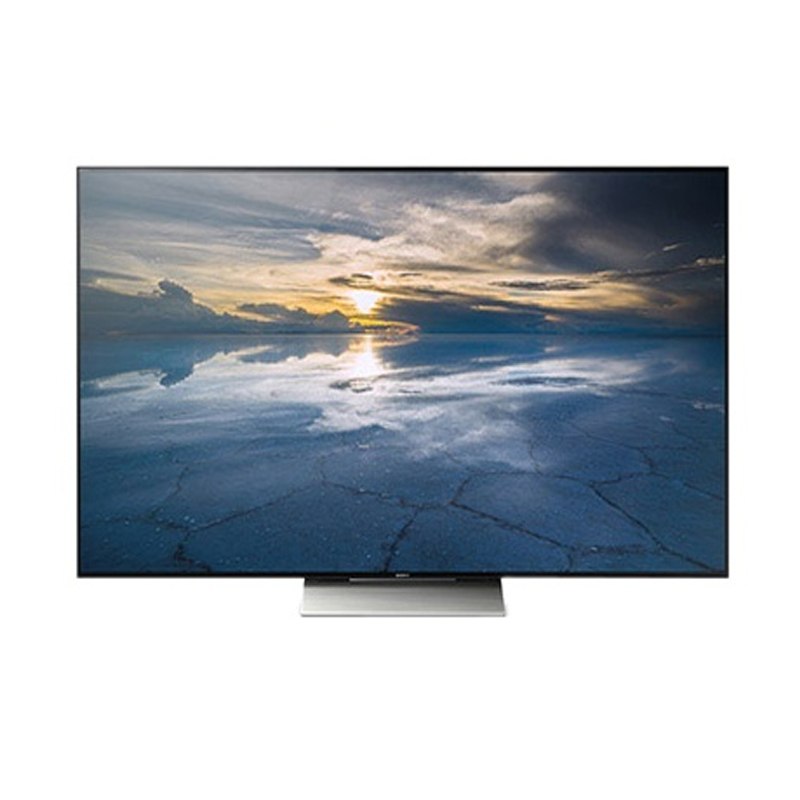 SONY KD-65X9300E 電視機