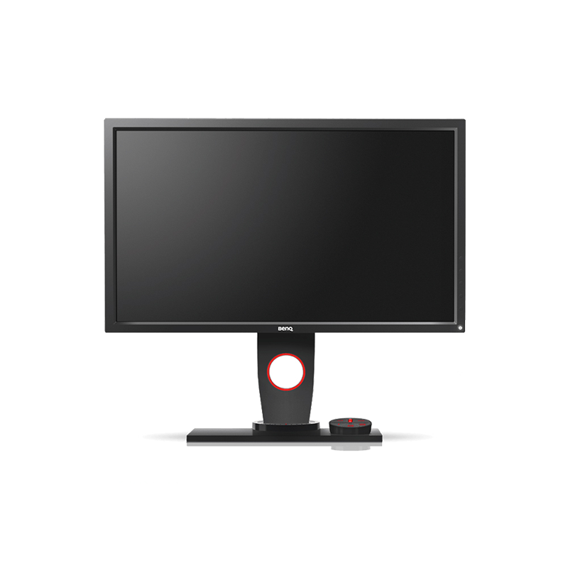 BenQ XL2430 電競顯示器