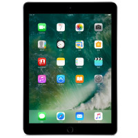 Ipad mp2F2CH