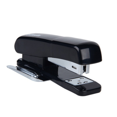 易达29507订书机含起钉器12#