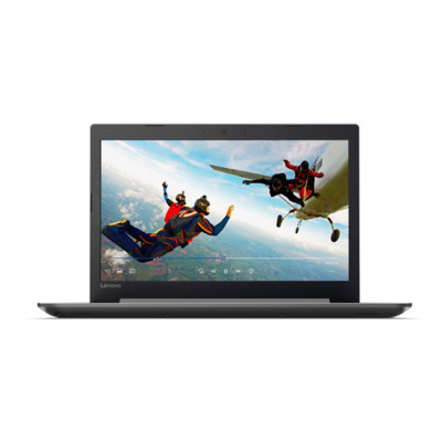 联想(Lenovo)小新潮5000 15.6英寸轻薄本笔记本电脑(I5-7200U 4G 1TB 2G独显 银灰)