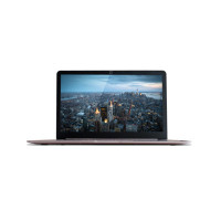 瑞迈 Z1标准版 13.3英寸超级本笔记本电脑(M5-5y10 8GB 256G固盘 2K分辨率)