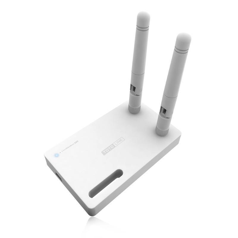 TOTOLINK N500UA 300M无线双频网卡