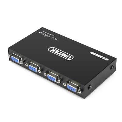 tvONE C2-2855 视频转换器(含HDMI SDI)