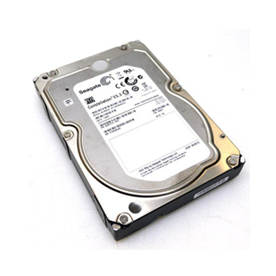 希捷(SEAGATE)V5系列 6TB 7200转 256M SATA3 企业级硬盘