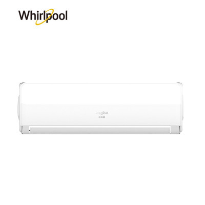 惠而浦(Whirlpool)1匹 香薰功能 冷暖 挂机空调 ASH-25TD3