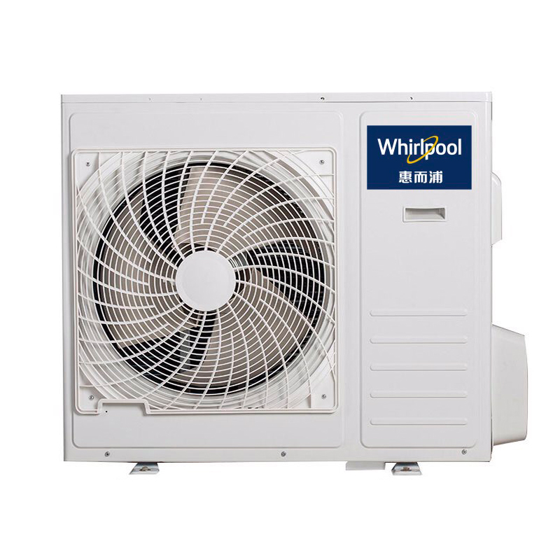 惠而浦 (Whirlpool)中央空调 4匹 变频多联外机 IDH-100DM1