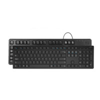 戴尔 KB212键盘