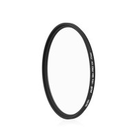 耐司UV镜82mm