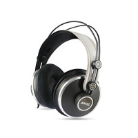 AKG/爱科技 K272HD监听耳机
