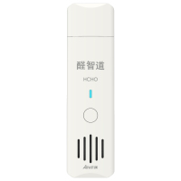 甲醛检测仪