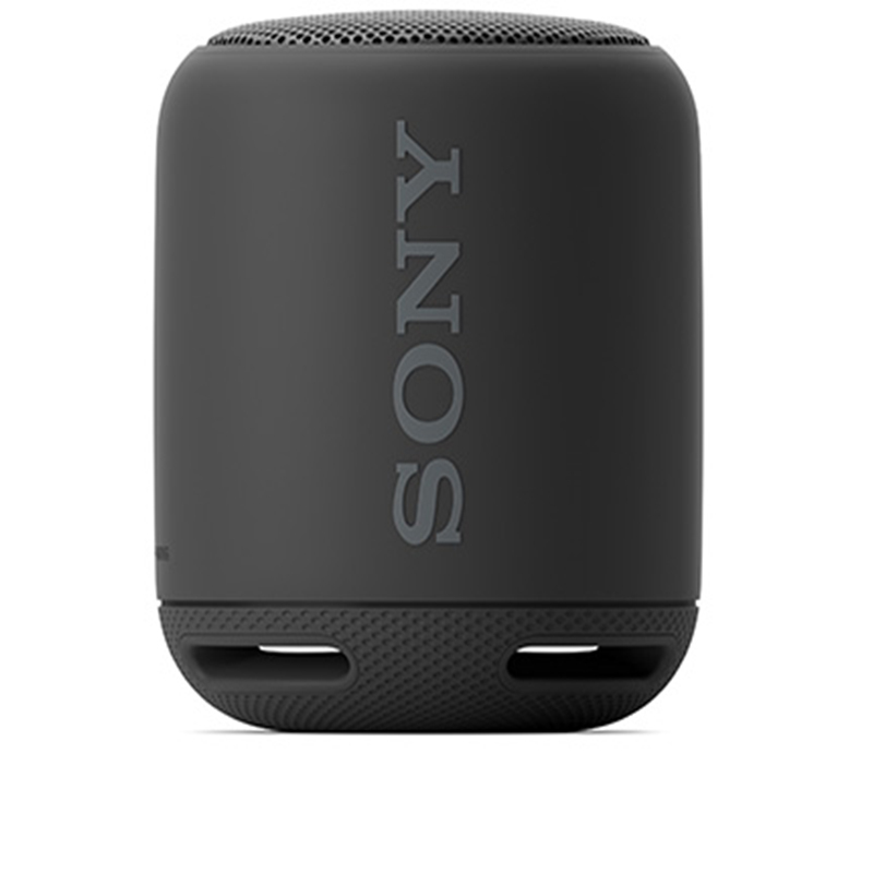 索尼/SONY XB10 EXTRA BASS™ 可攜式藍牙揚聲器