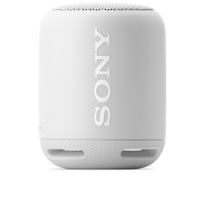 索尼/SONY XB10 EXTRA BASS™ 可攜式藍牙揚聲器
