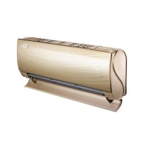 美的空调KFR-26GW/BP3DN8Y-TA100(B1)