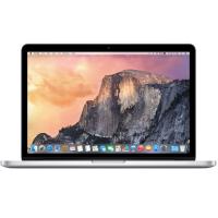苹果(Apple) MacBook Pro 13英寸笔记本(MNQG2CH/A 银色 2.9GHz 8G 512G)