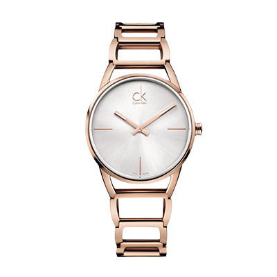CK-女士Ladies系列 石英女表 K3G23626