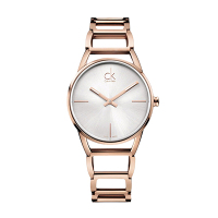 CK-女士Ladies系列 石英女表 K3G23626