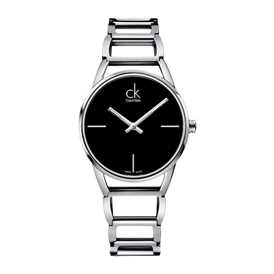 CK-女士Ladies系列 石英女表 K3G23121