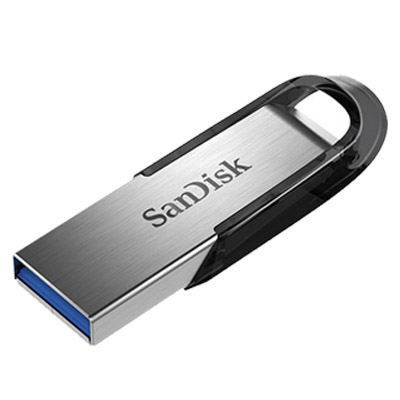闪迪（SanDisk）酷铄(CZ73) USB3.0 U盘 32GB 读速150MB/秒