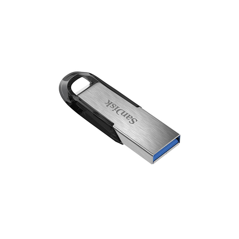 闪迪(SanDisk)酷铄(CZ73) USB3.0 U盘 256GB 读速150MB/秒