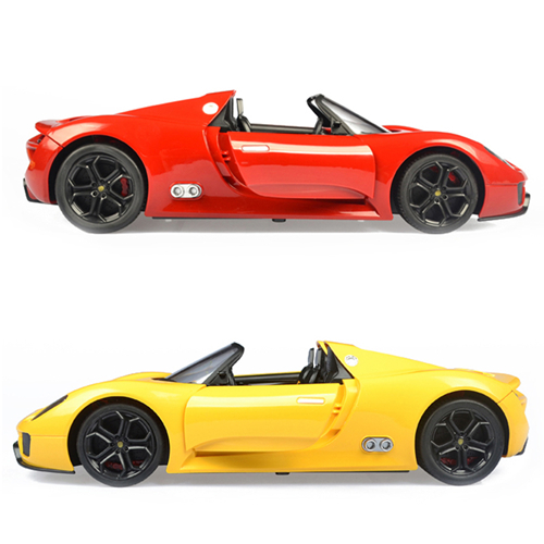 建雄5件沙滩玩具JX798