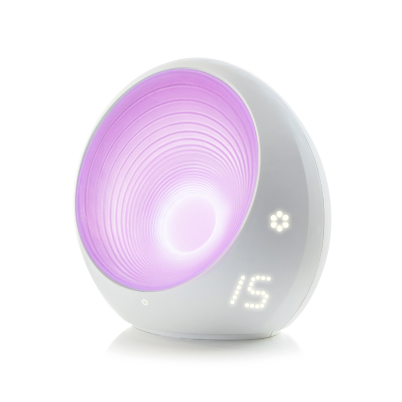 KOSIIM智能光学美容仪 智能旗舰版