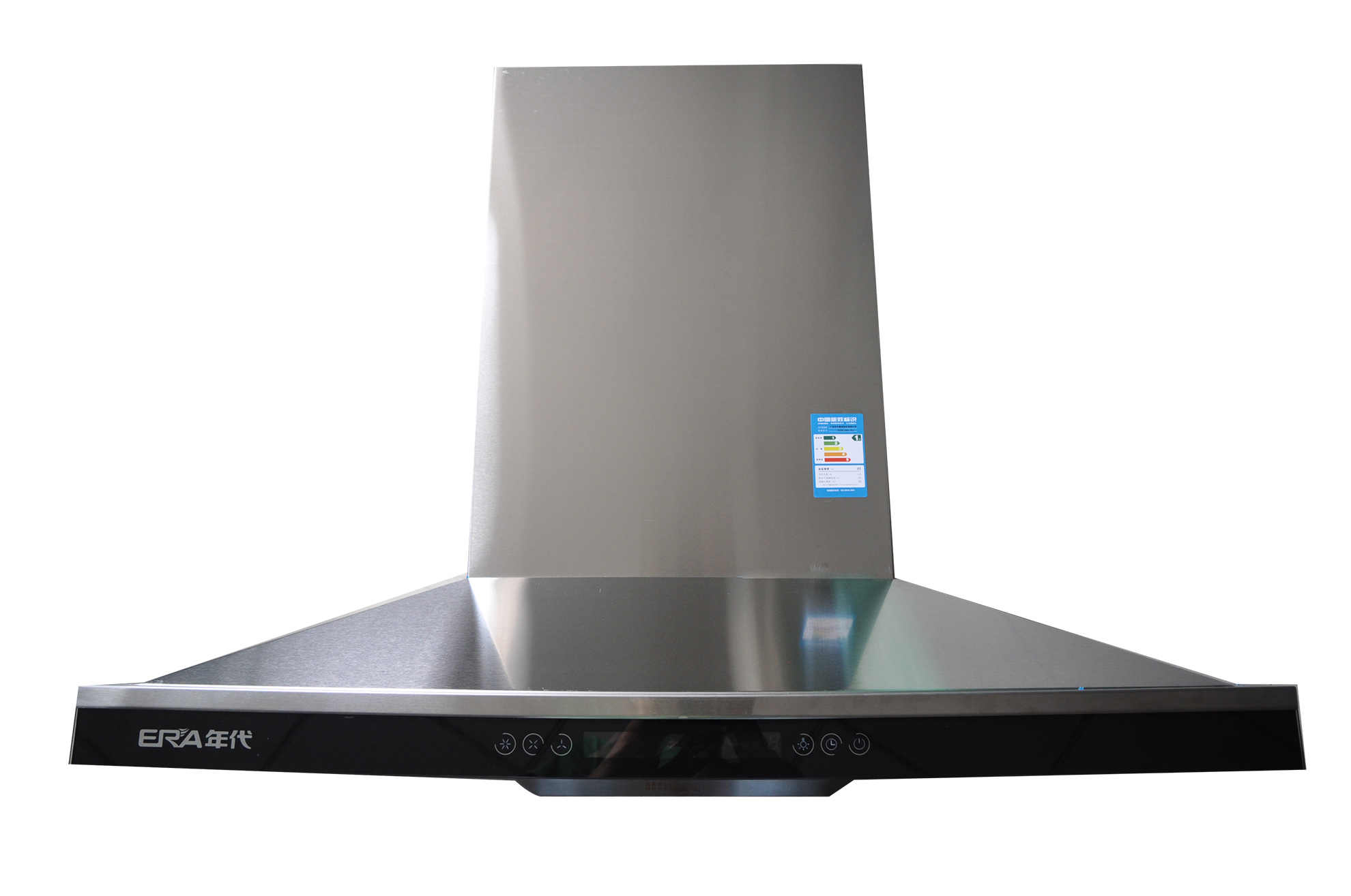 年代套餐CXW-200-R1+F566B-2