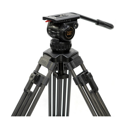图瑞斯三脚架 TX-V8T PLUS