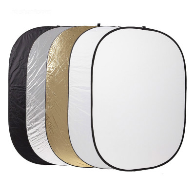 国产反光板 100*150cm