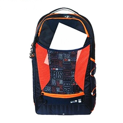 国产双肩相机包 适用于佳能5D mark IV 大容量 45*32*19cm