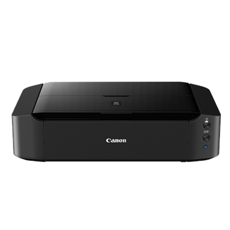 佳能(canon)IP8780 A3+幅面喷墨照片打印机彩色打印机喷墨打印机