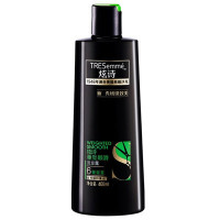 炫诗(Tresemme)垂坠顺滑洗发露400ml[联合利华]