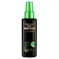 炫诗(Tresemme)垂坠顺滑营养水125ml[联合利华]