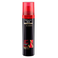 炫诗(Tresemme)魅卷盈泽定型喷雾300ml[联合利华]