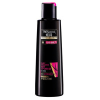 炫诗(Tresemme)空气感丰盈洗发露210ml[联合利华]