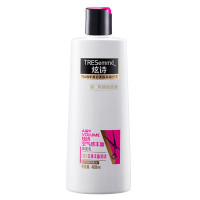 炫诗(Tresemme)空气感丰盈润发乳400ml[联合利华]