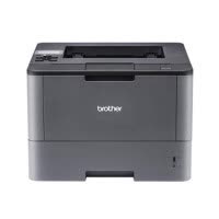 兄弟(Brother)高速黑白激光打印机HL-5585D