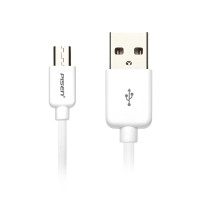 品胜MicroUSB 数据充电线安卓数据线充电线数据线充电器线通用