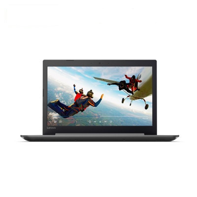 联想(Lenovo)小新潮5000轻薄笔记本电脑(i7-7500U 4G 500GB HDD 2G独显 win10)